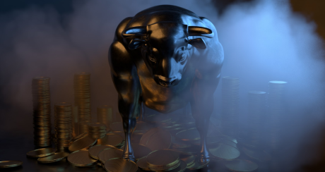 tron-tvl-balloons-to-over-$15-billion:-defi-growth-evident?