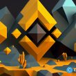 mixin-network-and-sun’s-htx-latest-hack;-dominant-regulatory-affairs;-binance-leaves-russia-|-weekly-recap
