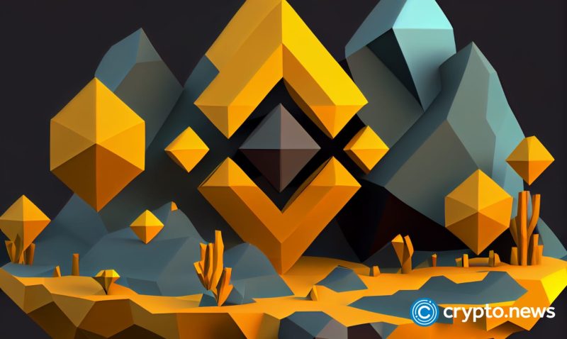 mixin-network-and-sun’s-htx-latest-hack;-dominant-regulatory-affairs;-binance-leaves-russia-|-weekly-recap