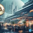we-must-rethink-purchasing-power-parity-(ppp)-in-the-cryptocurrency-era-|-opinion
