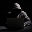 ftx-exploiter-executes-ongoing-funds-exodus,-moves-$17-million-in-eth-in-one-day