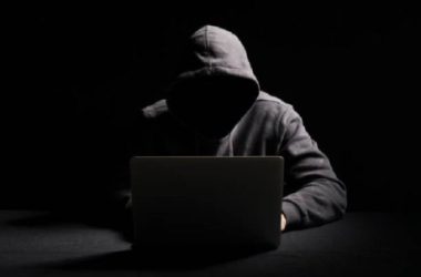 ftx-exploiter-executes-ongoing-funds-exodus,-moves-$17-million-in-eth-in-one-day