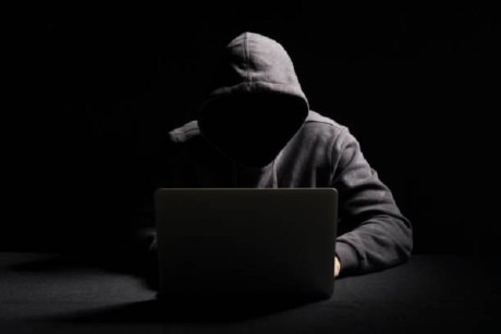 ftx-exploiter-executes-ongoing-funds-exodus,-moves-$17-million-in-eth-in-one-day