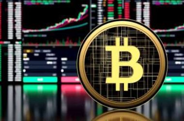 crypto-analyst-tips-bitcoin-(btc)-to-reach-$40,000-in-q4-2023