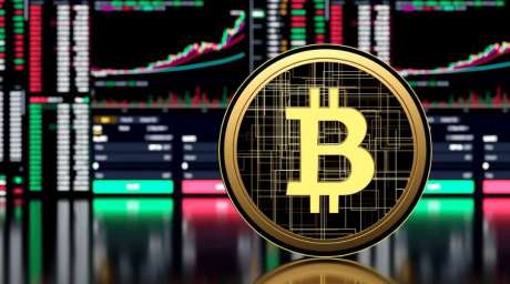 crypto-analyst-tips-bitcoin-(btc)-to-reach-$40,000-in-q4-2023