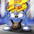 is-uptober-here?-bitcoin,-ethereum-suddenly-pumps,-wiping-$70m-in-shorts