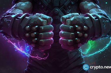 ox-token-value-craters-after-co-founder’s-arrest-triggers-uncertainty