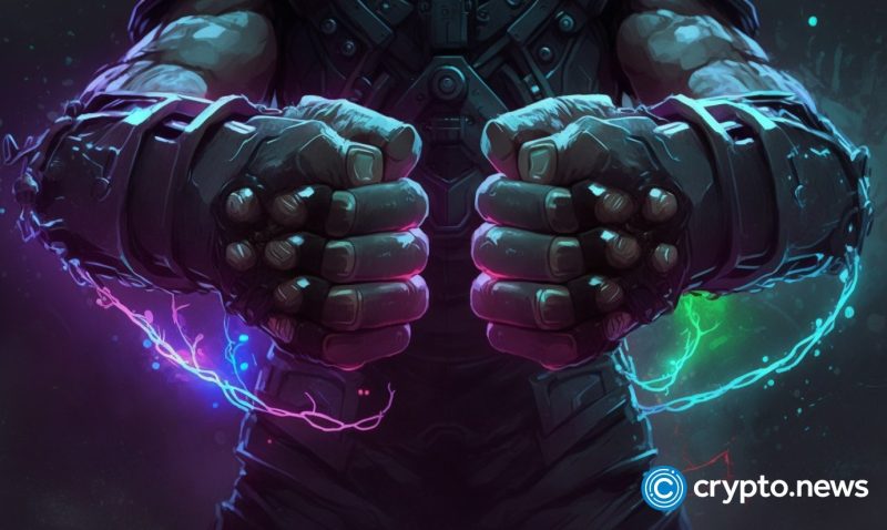 ox-token-value-craters-after-co-founder’s-arrest-triggers-uncertainty