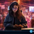 web3-is-disrupting-sports,-entertainment,-and-culture-in-asia-|-opinion