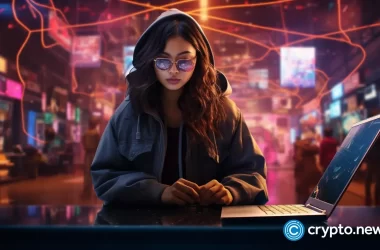 web3-is-disrupting-sports,-entertainment,-and-culture-in-asia-|-opinion