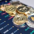 7-best-defi-crypto-tokens-to-10x