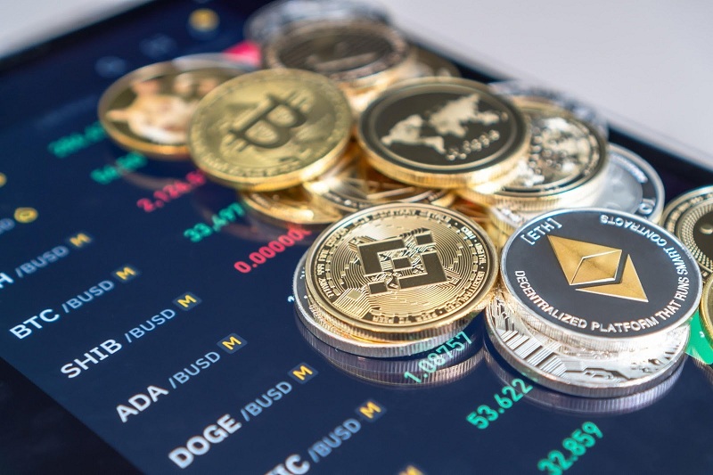 7-best-defi-crypto-tokens-to-10x