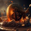bitcoin-news:-analysts-reveal-forecasts-for-october-as-btc-price-pushes-past-$28,000