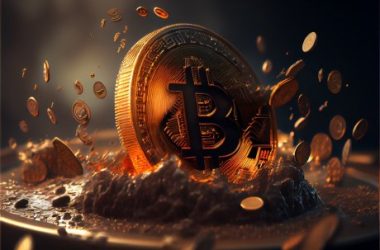 bitcoin-news:-analysts-reveal-forecasts-for-october-as-btc-price-pushes-past-$28,000