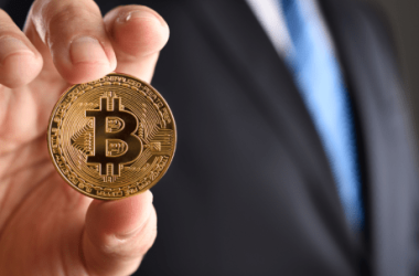 crypto-era-looms:-bis-innovations-chief-calls-on-central-banks-to-prepare