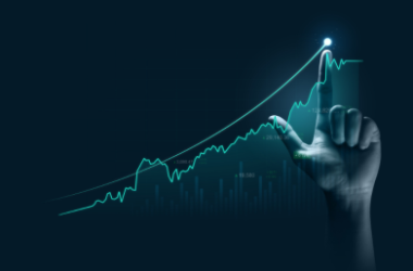 solana-rebound-potential:-is-$30-the-next-target?