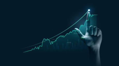 solana-rebound-potential:-is-$30-the-next-target?
