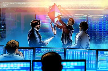 vaneck-ethereum-strategy-etf-set-for-cboe-listing