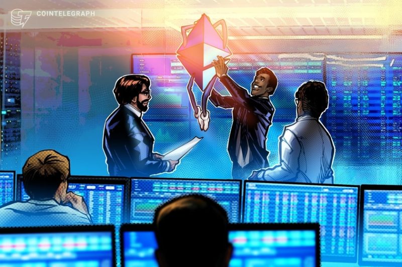 vaneck-ethereum-strategy-etf-set-for-cboe-listing