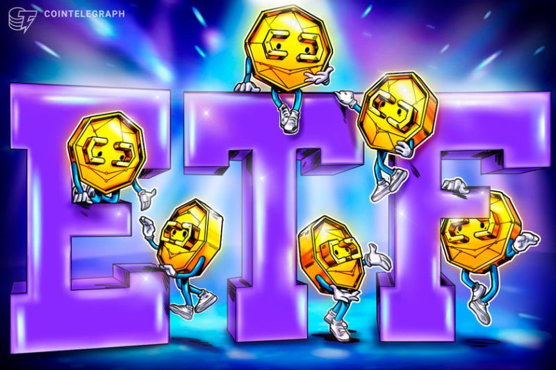 grayscale-submits-sec-filing-to-convert-ethereum-trust-to-spot-etf