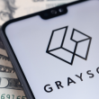 grayscale-files-to-convert-its-ethereum-trust-into-a-spot-ethereum-etf
