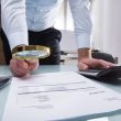 ftx-auditor-prager-metis-faces-sec-legal-action-over-violations