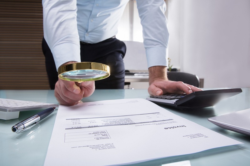 ftx-auditor-prager-metis-faces-sec-legal-action-over-violations