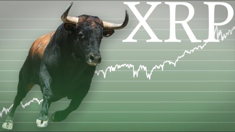 xrp-price-disappoints:-crypto-analyst-reveals-why-he-will-no-longer-accumulate