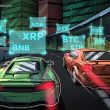 price-analysis-10/2:-spx,-dxy,-btc,-eth,-bnb,-xrp,-sol,-ada,-doge,-ton