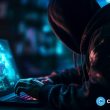crypto-losses-reach-$685m-in-q3,-amount-to-$1.3b-in-2023