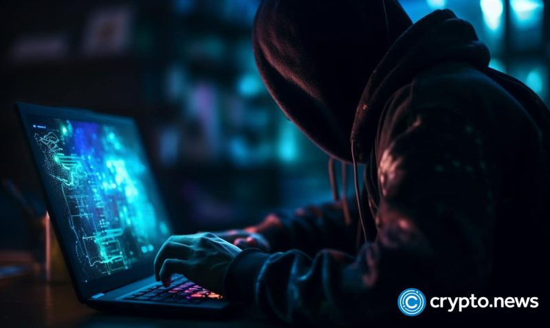 crypto-losses-reach-$685m-in-q3,-amount-to-$1.3b-in-2023
