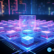 ubs-asset-management-launches-pilot-of-tokenized-fund