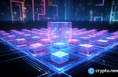 ubs-asset-management-launches-pilot-of-tokenized-fund