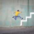 ethereum-price-trims-gains-but-here’s-why-eth-could-start-fresh-rally