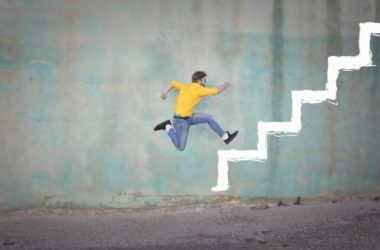 ethereum-price-trims-gains-but-here’s-why-eth-could-start-fresh-rally