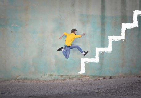ethereum-price-trims-gains-but-here’s-why-eth-could-start-fresh-rally