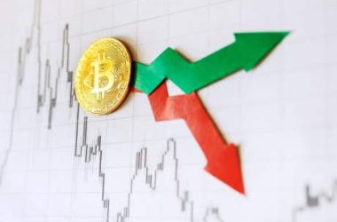 bitcoin-price-sees-technical-correction-but-the-bulls-are-not-done-yet