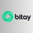 bitay-expands-reach-to-uae,-riding-high-on-crypto-surge