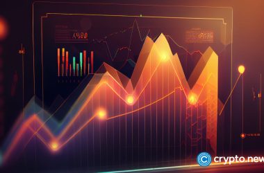 crypto-assets-see-inflows-first-time-in-6-weeks
