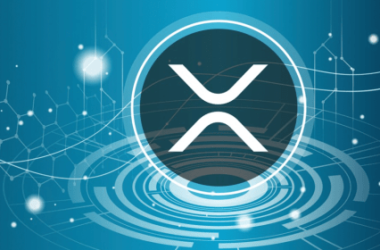 crypto-analyst-predicts-xrp-price-to-hit-$0.66-this-week
