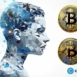 arbitrix-edge-review:-how-it-compares-with-bitcoin-360-ai-and-biticodes