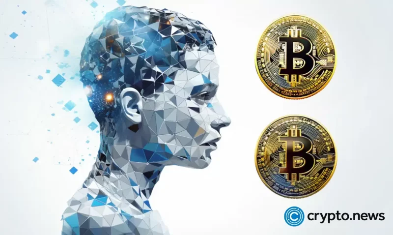 arbitrix-edge-review:-how-it-compares-with-bitcoin-360-ai-and-biticodes