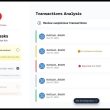 harpie-unveils-wallet-monitoring-tool-for-real-time-crypto-threat-detection