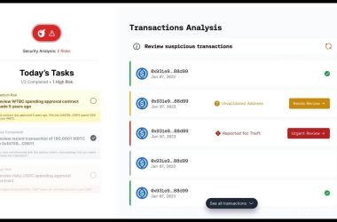 harpie-unveils-wallet-monitoring-tool-for-real-time-crypto-threat-detection