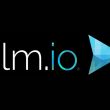 fans-select-‘chickenship’-as-winner-of-film.io’s-creator-contest