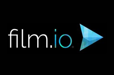 fans-select-‘chickenship’-as-winner-of-film.io’s-creator-contest