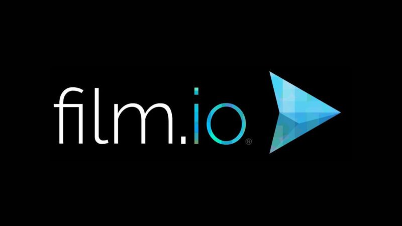 fans-select-‘chickenship’-as-winner-of-film.io’s-creator-contest