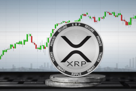 xrp-price-historical-data-suggests-substantial-q4-rally-possible