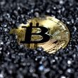 can-bitcoin-continue-its-run?-these-factors-could-suggest-so