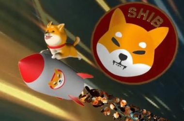 3-reasons-why-shiba-inu-price-might-see-a-massive-surge-over-400%